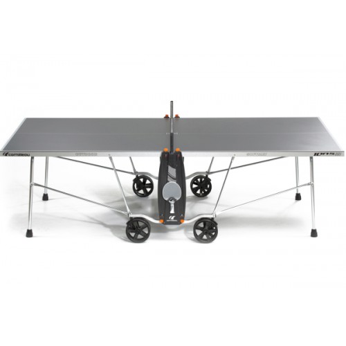 Теннисный стол  Cornilleau Sport 100S Outdoor - фото №5